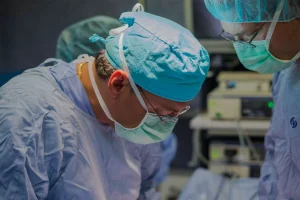 DSCF3117-2_98b3ce5aa742e1c84ddb8e00c749a463