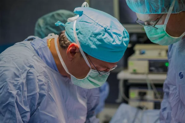 DSCF3117-2_98b3ce5aa742e1c84ddb8e00c749a463