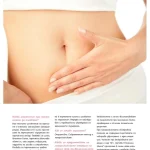 Herniq_d-r-Tushev-page-002