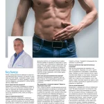 MensHealth-1
