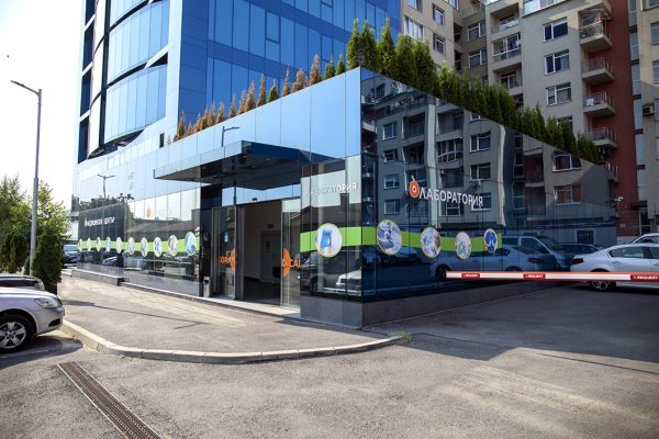 b4e0154ce46fd4a705c9b06552ebc4fe-1