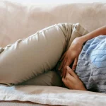 pexels-sora-shimazaki-5938364-scaled